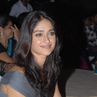 Ileana New Pictures Gallery | Picture 65043